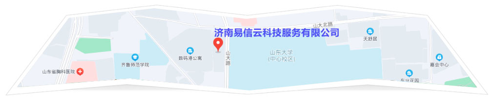 阿坝律师在线咨询